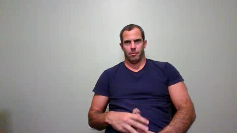 Snapshot of jacoff38 chatting on October 2025 11:20:01 PM jacoff38 online show from October 2025 11:20:01 PM