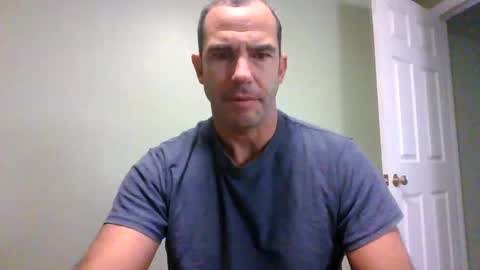 Snapshot of jacoff38 chatting on November 2025 02:16:01 PM jacoff38 online show from November 2025 02:16:01 PM