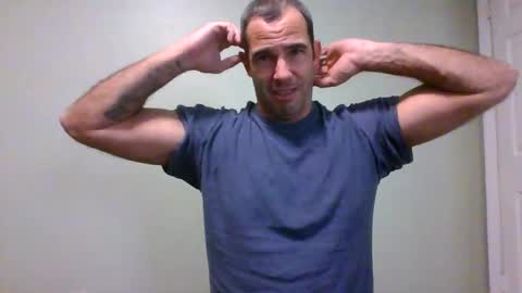 jacoff38 online show from December 2025 04:07:02 AM