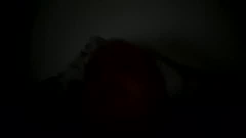 jacooppp93 online show from February 2025 02:38:01 AM