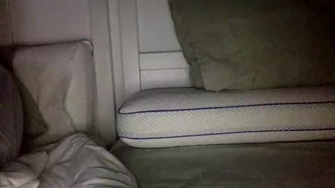 jacopo108383 online show from December 2025 12:15:02 AM