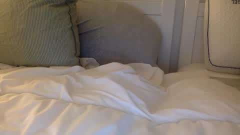 jacopo108383 online show from December 2025 11:00:01 PM