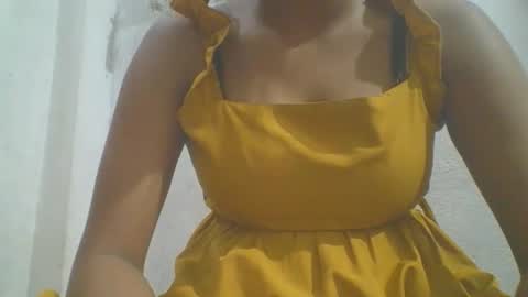 jacqueline_fernandez online show from February 2026 05:09:01 PM