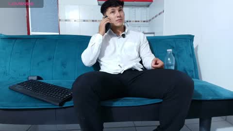 Snapshot of jacques_cardiet chatting on June 2026 04:22:02 PM jacobo online show from June 2026 04:22:02 PM