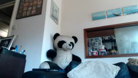 Jacques online show from July 2026 02:34:02 PM