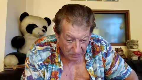 Jacques online show from July 2026 04:21:02 AM