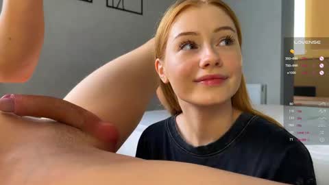 Jacques  Emily  online show from September 2025 03:02:02 PM