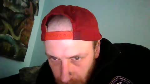 vincentlove online show from December 2024 11:45:02 AM