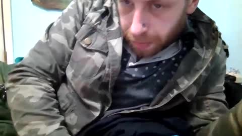 vincentlove online show from December 2024 10:42:02 AM