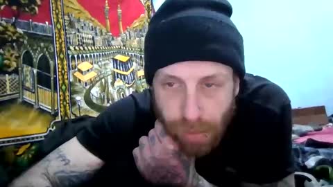 vincentlove online show from January 2025 08:54:01 AM