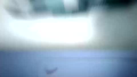 vincentlove online show from January 2025 03:18:01 AM