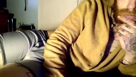vincentlove online show from January 2025 10:53:02 AM