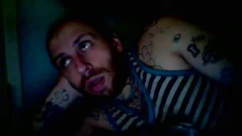 vincentlove online show from February 2025 08:24:01 AM