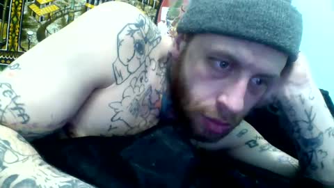 vincentlove online show from February 2025 08:52:02 AM