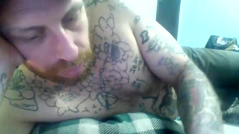 vincentlove online show from February 2025 05:48:02 AM