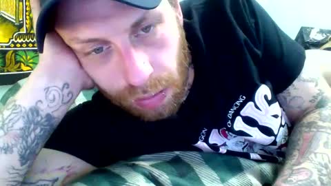 vincentlove online show from February 2025 09:37:01 AM