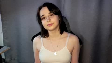 Sofia online show from February 2026 01:29:02 PM