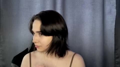 Sofia online show from February 2026 01:09:02 PM