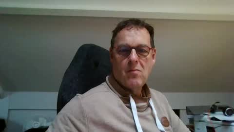 Snapshot of jacsfinestfantasy chatting on October 2025 12:26:02 PM FineAndSimple online show from October 2025 12:26:02 PM