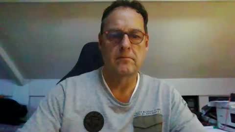 Snapshot of jacsfinestfantasy chatting on October 2025 01:59:02 PM FineAndSimple online show from October 2025 01:59:02 PM