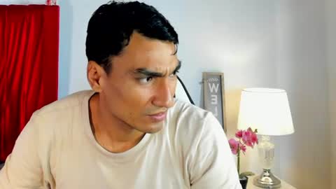 Snapshot of jacson_wolf chatting on June 2026 06:43:02 PM jacson_wolf online show from June 2026 06:43:02 PM