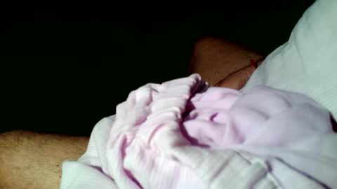 Snapshot of jactim chatting on March 2025 02:01:02 AM Jack online show from March 2025 02:01:02 AM