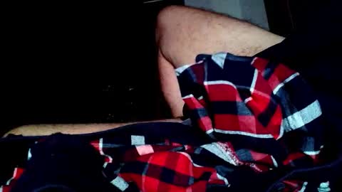 Snapshot of jactim chatting on October 2025 12:38:01 AM Jack online show from October 2025 12:38:01 AM