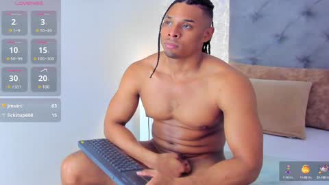 Jacub online show from December 2024 04:33:02 AM