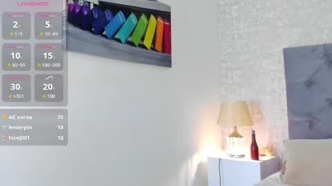 Jacub online show from March 2025 05:31:02 AM