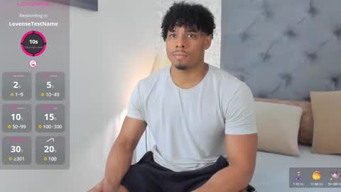 Jacub online show from March 2025 12:20:01 AM