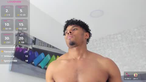 Jacub online show from March 2025 04:24:01 AM