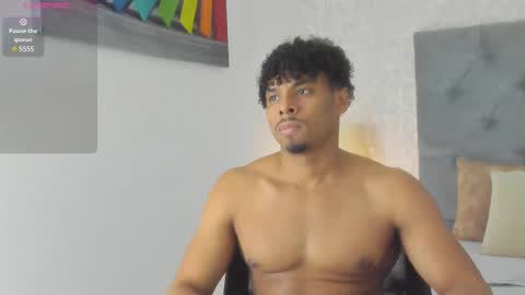 Jacub online show from March 2025 01:04:01 AM