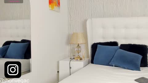 Jacub online show from September 2025 01:50:01 AM