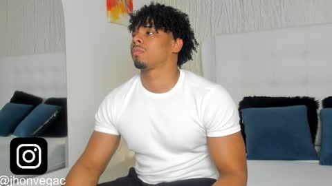 Jacub online show from September 2025 02:01:01 AM