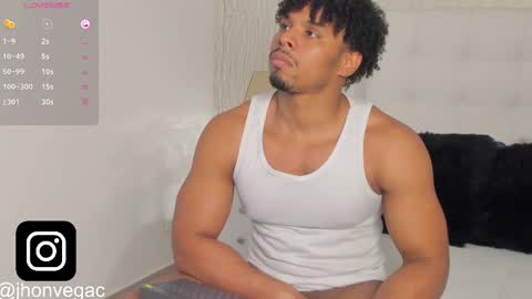 Jacub online show from September 2025 01:43:01 AM