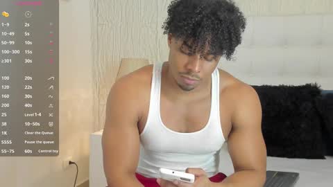 Jacub online show from October 2025 02:20:01 AM