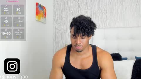 Jacub online show from October 2025 12:43:01 AM