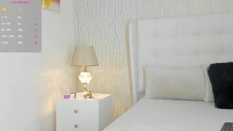 Jacub online show from November 2025 12:10:01 AM