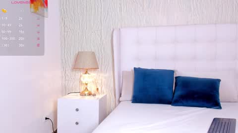 Jacub online show from February 2026 11:56:02 PM