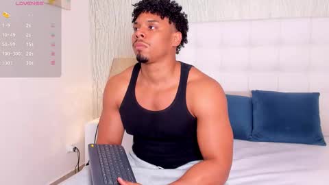 Jacub online show from February 2026 11:55:02 PM