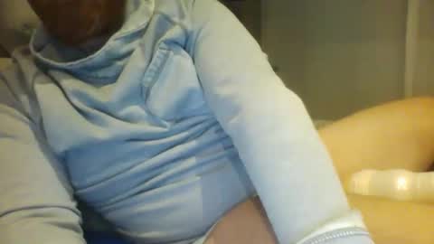 jacuzzi90 online show from November 2025 04:41:02 PM