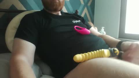 jacuzzi90 online show from May 2026 02:01:02 PM