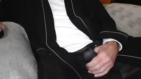 Snapshot of jacybob chatting on December 2024 02:17:02 PM jason online show from December 2024 02:17:02 PM