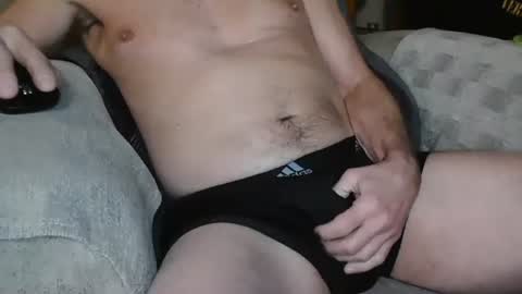 Snapshot of jacybob chatting on January 2025 09:55:02 PM jason online show from January 2025 09:55:02 PM