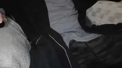 Snapshot of jacybob chatting on February 2025 10:57:01 AM jason online show from February 2025 10:57:01 AM