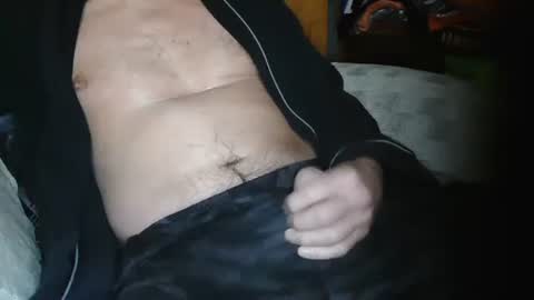 Snapshot of jacybob chatting on February 2025 11:10:02 AM jason online show from February 2025 11:10:02 AM