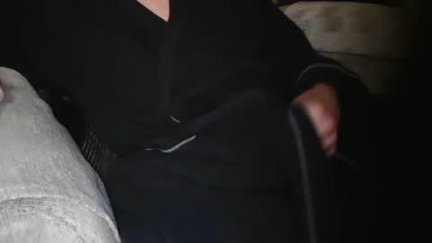 Snapshot of jacybob chatting on February 2025 11:05:01 AM jason online show from February 2025 11:05:01 AM