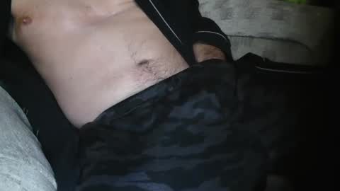 Snapshot of jacybob chatting on February 2025 11:42:02 AM jason online show from February 2025 11:42:02 AM