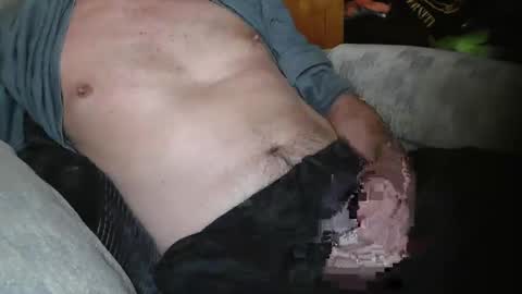 Snapshot of jacybob chatting on February 2025 11:14:02 PM jason online show from February 2025 11:14:02 PM