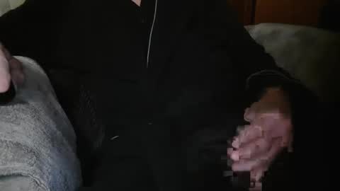 Snapshot of jacybob chatting on March 2025 11:08:02 AM jason online show from March 2025 11:08:02 AM